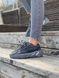 Adidas Yeezy Boost 700 V2 Vanta Leather Black White 3160-36 фото 6