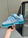 Adidas Forum x Bad Bunny Blue Tint 9254-36 фото 3