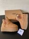 Ugg Neumel Platform Chestnut (на резинці) 9835-36 фото 8