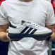 Adidas Spezial Handball Dark Blue 11111-36 фото 1