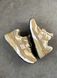 New Balance 992 Tan M992TN 712-36 фото 5