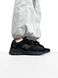 New Balance 990 Triple Black 10634-40 фото 2