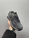 New Balance 2002R Protection Pack Phantom 2816-36 фото 4