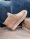 Ugg Neumel Pink 5767-36 фото 3