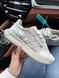 Adidas Retropy White 2329-36 фото 4