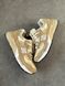 New Balance 992 Tan M992TN 712-36 фото 4