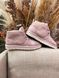 Ugg Neumel Pink 5767-36 фото 4