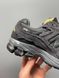 New Balance 2002R Protection Pack Phantom 2816-36 фото 7