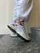 Asics Gel-Kahana 8 Grey 9526-36 фото 6