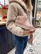 Ugg Neumel Pink 5767-36 фото 8