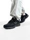 New Balance 990 Triple Black 10634-40 фото 4