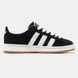 Adidas Campus 00s Black White 9351-36 фото 3