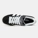 Adidas Campus 00s Black White 9351-36 фото 4