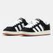 Adidas Campus 00s Black White 9351-36 фото 6