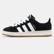 Adidas Campus 00s Black White 9351-36 фото 1