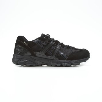 Asics Gel-Sonoma 15-50 Black Gore-tex 11730-41 фото