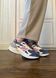 New Balance 990 V3 Kith Daytona 3737-36 фото 3