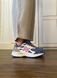 New Balance 990 V3 Kith Daytona 3737-36 фото 1