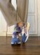 New Balance 990 V3 Kith Daytona 3737-36 фото 4