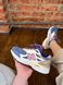 New Balance 990 V3 Kith Daytona 3737-36 фото 8