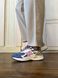 New Balance 990 V3 Kith Daytona 3737-36 фото 2