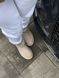 UGG Classic Mini Beige 2.0 5269-36 фото 7