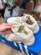 Adidas Yeezy Boost 500 Blush 3 3279-36 фото 10