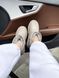 UGG Classic Mini Beige 2.0 5269-36 фото 5