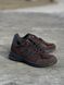 New balance 990 Brown 11533-36 фото 2