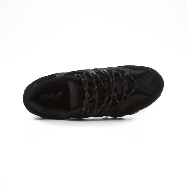 Asics Gel-Sonoma 15-50 Black Gore-tex 11730-41 фото