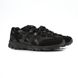 Asics Gel-Sonoma 15-50 Black Gore-tex 11730-41 фото 4