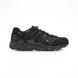 Asics Gel-Sonoma 15-50 Black Gore-tex 11730-41 фото 1