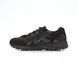 Asics Gel-Sonoma 15-50 Black Gore-tex 11730-41 фото 5