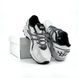 Asics Gel-kahana 8 White Black 9531-36 фото 10