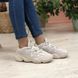 Adidas Yeezy Boost 500 Blush 3 3279-36 фото 7