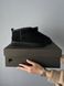 UGG Ultra Mini Full Black 4687-36 фото 8