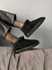 UGG Ultra Mini Full Black 4687-36 фото 4