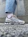 Asics Gel-NYC Grey 9752-36 фото 5