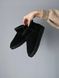 UGG Ultra Mini Full Black 4687-36 фото 9