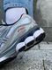 Asics Gel-NYC Grey 9752-36 фото 3