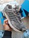 Adidas Response Grey 11574-36 фото 4