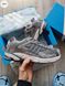 Adidas Response Grey 11574-36 фото 2