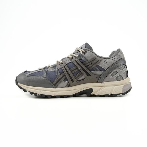 Asics Gel-Sonoma 15-50 Grey Gore-tex 11719-36 фото