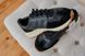 Adidas Retropy E5 Core Black 2937-36 фото 10