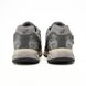 Asics Gel-Sonoma 15-50 Grey Gore-tex 11719-36 фото 2