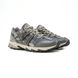 Asics Gel-Sonoma 15-50 Grey Gore-tex 11719-36 фото 3