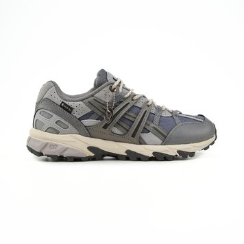 Asics Gel-Sonoma 15-50 Grey Gore-tex 11719-41 фото