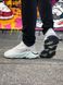 Adidas Yeezy Boost 700 V1 Salt 3151-36 фото 1