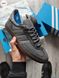 Adidas Spezial Handball Cordura Grey 11578-41 фото 3