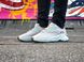 Adidas Yeezy Boost 700 V1 Salt 3151-36 фото 6